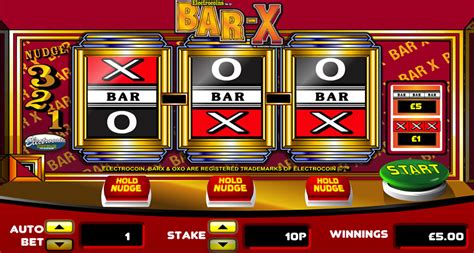 Free Fruit Machine Games with Nudges and .